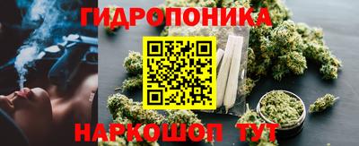 спиды Малгобек