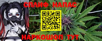 мдпв Мариинск
