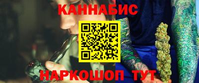 марки nbome Малоярославец