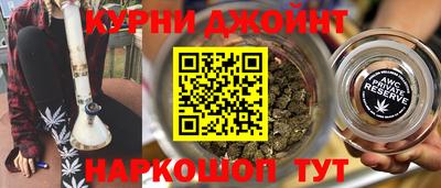 мдпв Мариинск