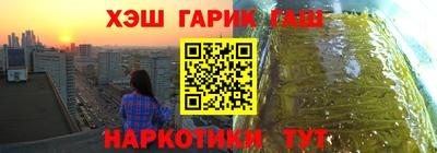 мдпв Мариинск